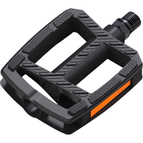 Point Trekking/City Pédales Monobloc