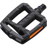 Point Trekking/City Pédales Monobloc
