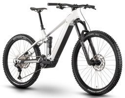 Raymon Vamok Comp 800 argent/blanc