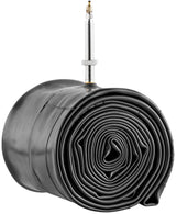 Maxxis Welter Weight chambre à air 27,5x2,5/3,0" noir