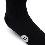 Fox 6" Ranger Chaussette Préemballée Multi Noir/Multi