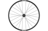 Mavic ACCESS RG22 DISC Roue avant 28" Centerlock 12x100mm