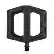 DMR V11 pédales noir