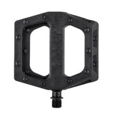 DMR V11 pédales noir