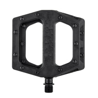 DMR V11 pédales noir – aktuelle Variante