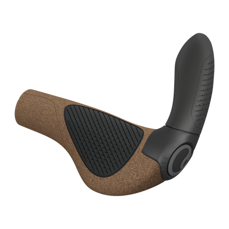 Ergon GP4 Evo BioKork