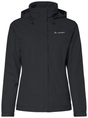 VAUDE Veste Chaude Escape Femme black