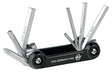 SKS Tom 7 Multitool 7 fonctions