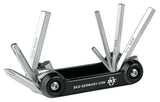 SKS Tom 7 Multitool 7 fonctions