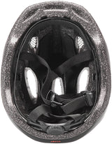 Casque Giro Scamp enfant noir