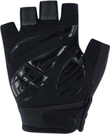 Gants Roeckl Itamos 2 Noir/rouge