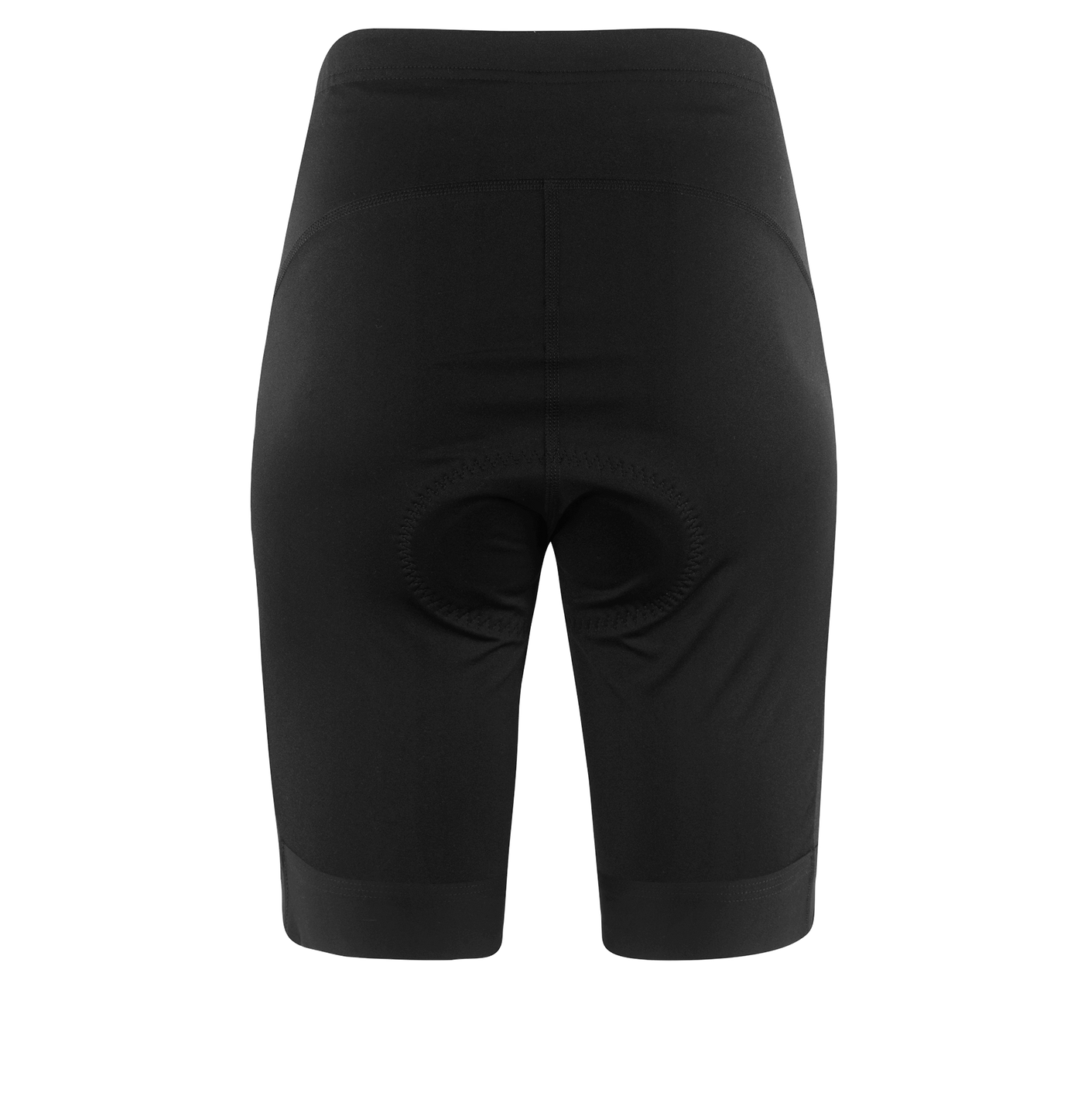 Löffler W Cuissard Vélo Basic 2 Noir