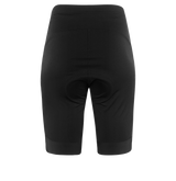 Löffler W Cuissard Vélo Basic 2 Noir