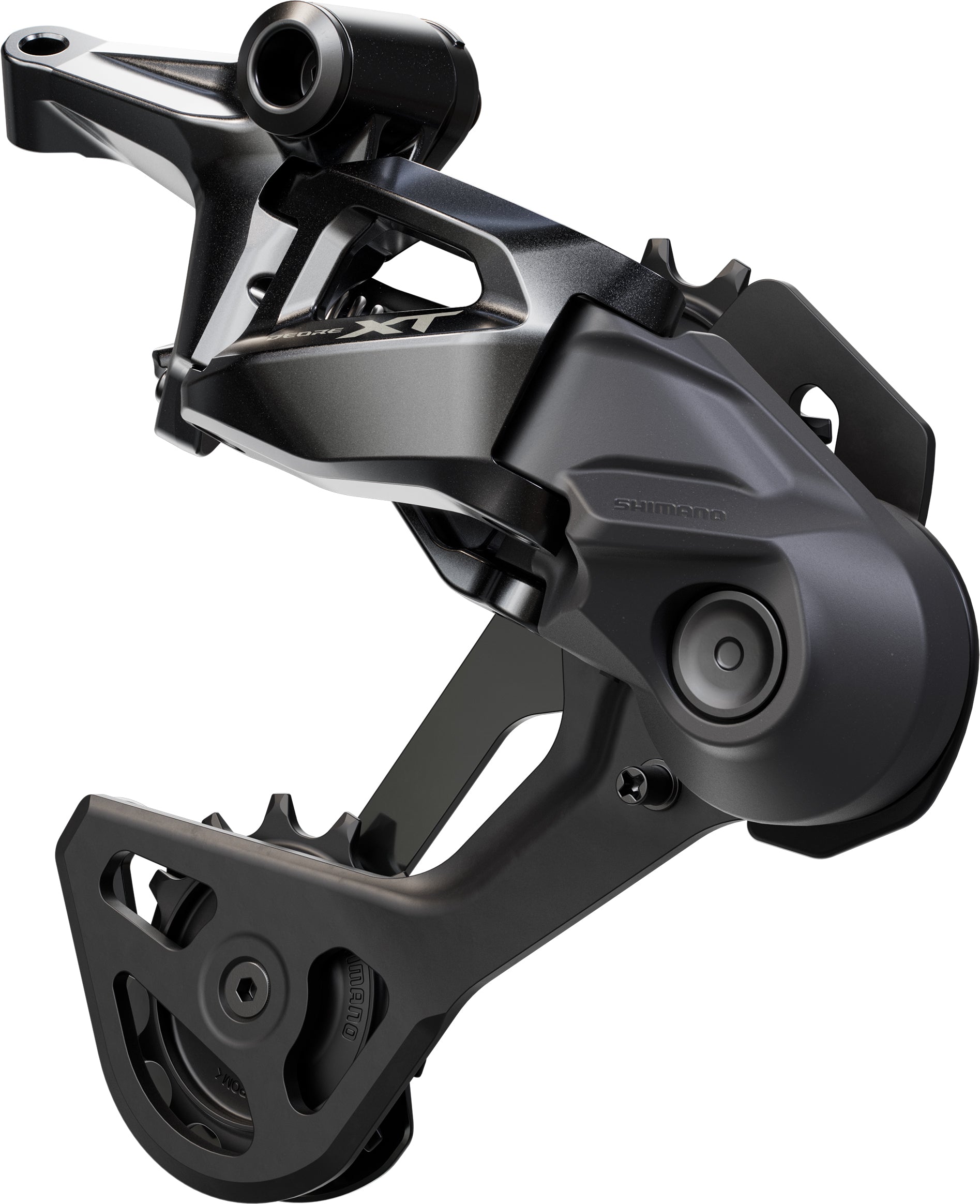 Shimano dérailleur arrière DEORE XT RD-M8230 11 vitesses SGS