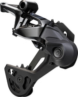 Shimano dérailleur arrière DEORE XT RD-M8230 11 vitesses SGS