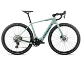 Orbea DENNA H30 Bleu Pierre (2025)