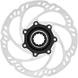 Disque de frein Magura MDR-C CL Center Lock, axe à dégagement rapide