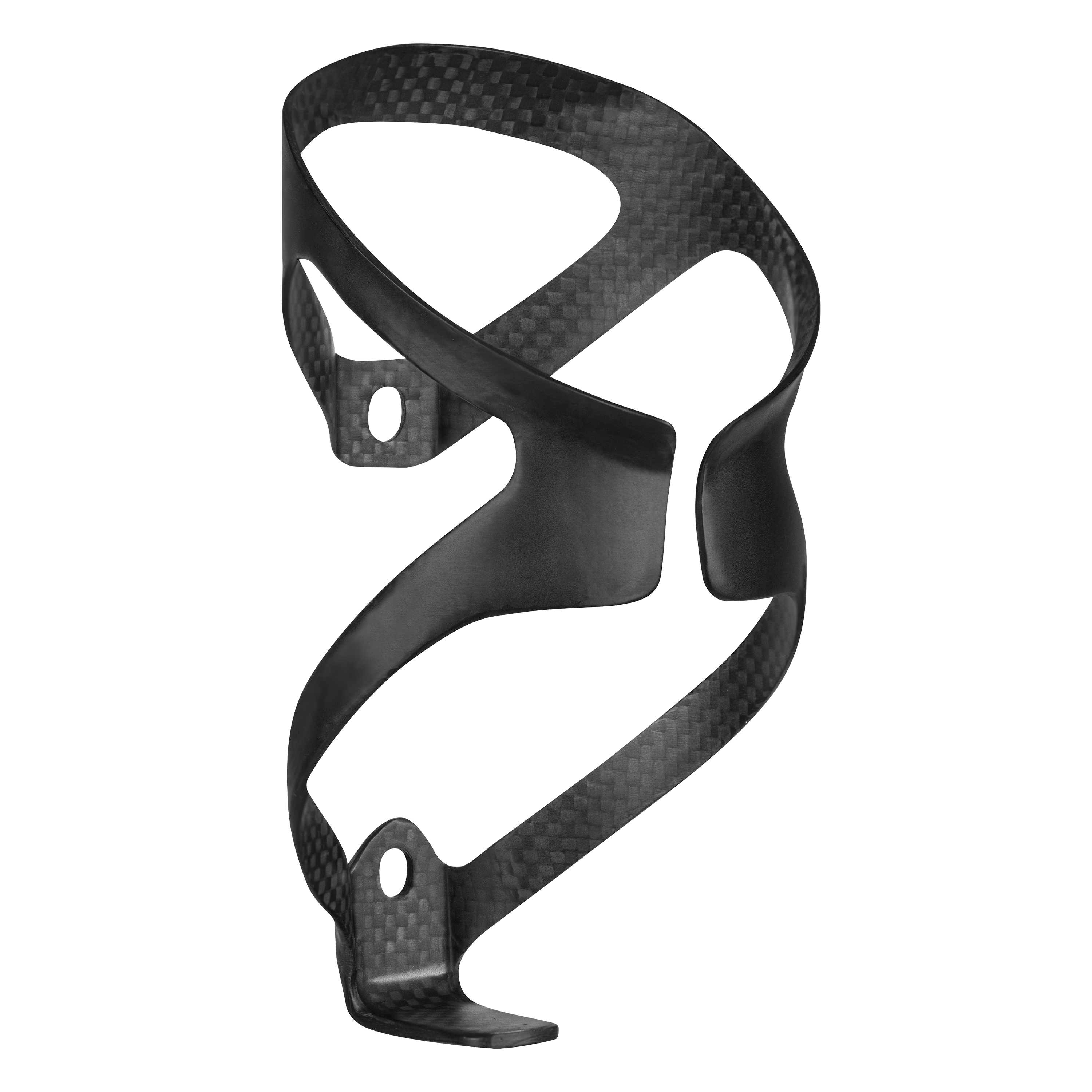 Topeak Shuttle Cage XE Carbon porte-bidon
