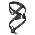 Topeak Shuttle Cage XE Carbon porte-bidon