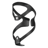 Topeak Shuttle Cage XE Carbon porte-bidon