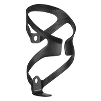 Topeak Shuttle Cage XE Carbon porte-bidon – aktuelle Variante