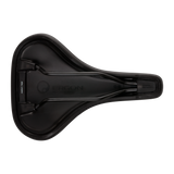 Ergon ST Gel Selle Femme noir