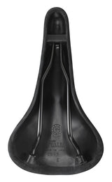 Selle Italia TURBO 1980 selle noire