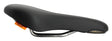 Selle Royal Explora Moderate selle