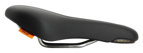 Selle Royal Explora Moderate selle