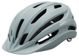 Giro Register Mips II W Casque de vélo de course femme bleu ciel mat