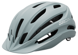 Giro Register Mips II W Casque de vélo de course femme bleu ciel mat