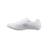 Shimano RC503W Chaussures de course pour femmes blanc