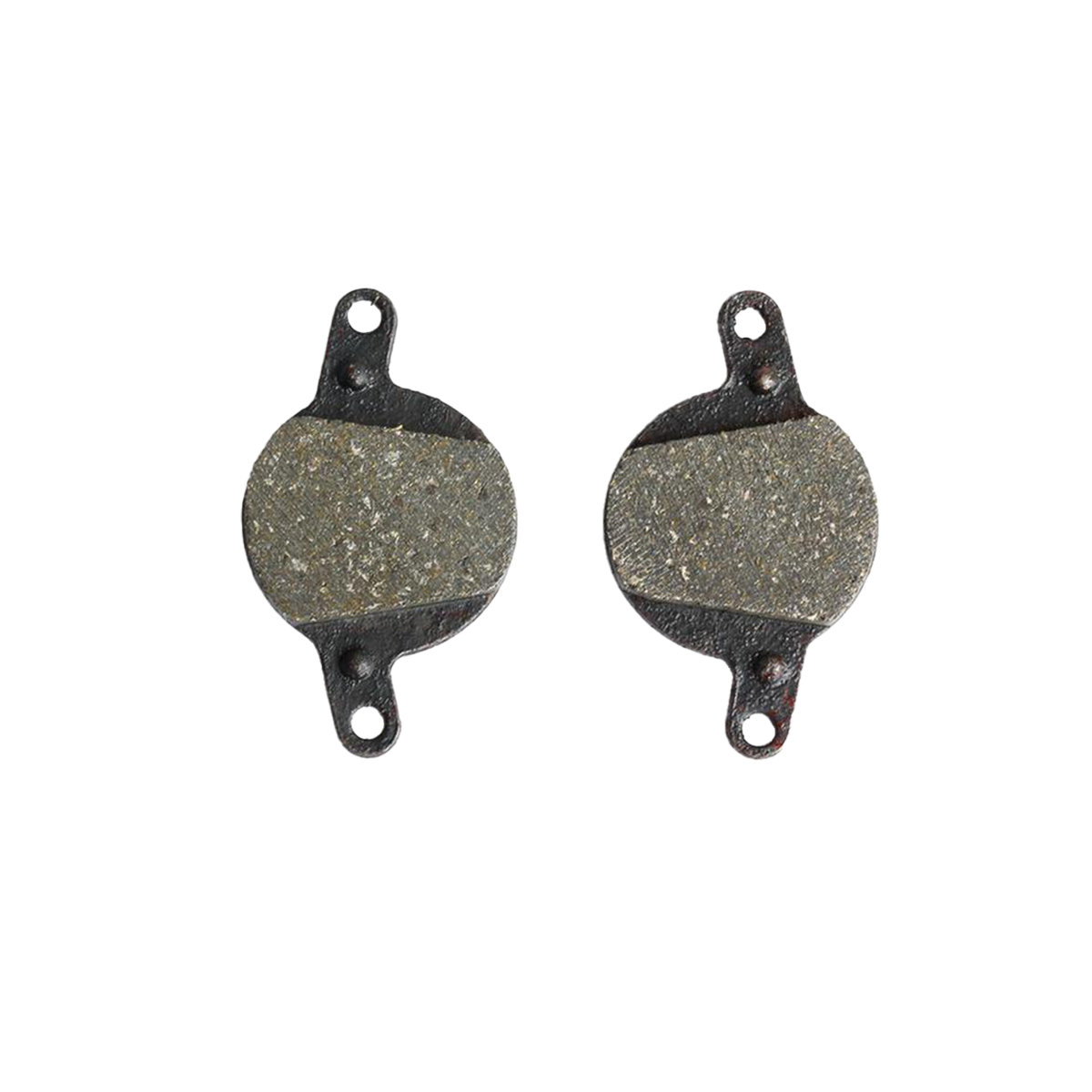 Magura Plaquette de frein 3.1, Performance (VE = 1 jeu)