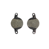 Magura Plaquette de frein 3.1, Performance (VE = 1 jeu)