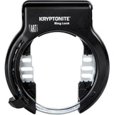 Kryptonite antivol cadre AZ (65mm) + support