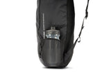 Cube Sac à dos PURE 16 Ultralight noir