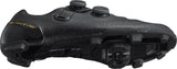 Shimano RX910 noir