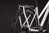 Cube Kathmandu Pro Trapèze metallicwhite´n´chrome (2027)