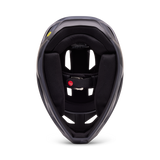 Casque intégral Fox YTH Rampage Noir Camo