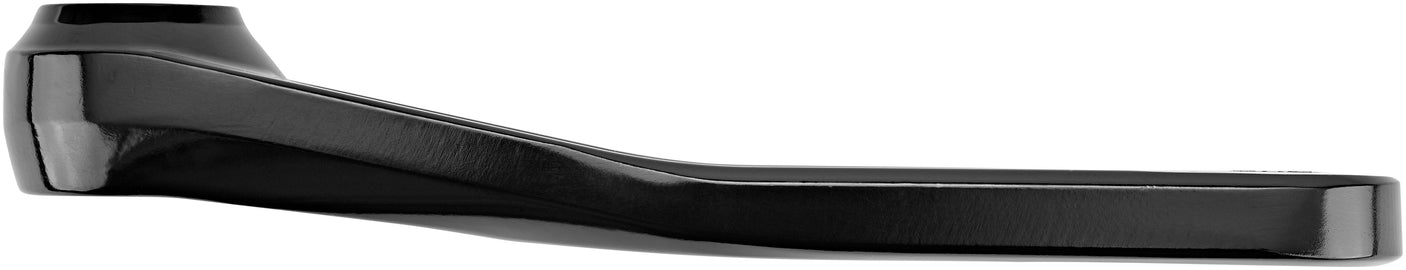 Shimano Steps FC-E5010 manivelle droite