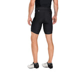 VAUDE Advanced IV Pantalon homme noir