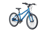 Academy GRADE 4 courroie Bleu