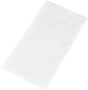 Film de protection du cadre Reverse transparent