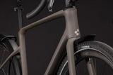 Cube Nuroad C:62 Pro FE cèdre´n´stone