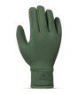 Roeckl Pino 2 vert kombu