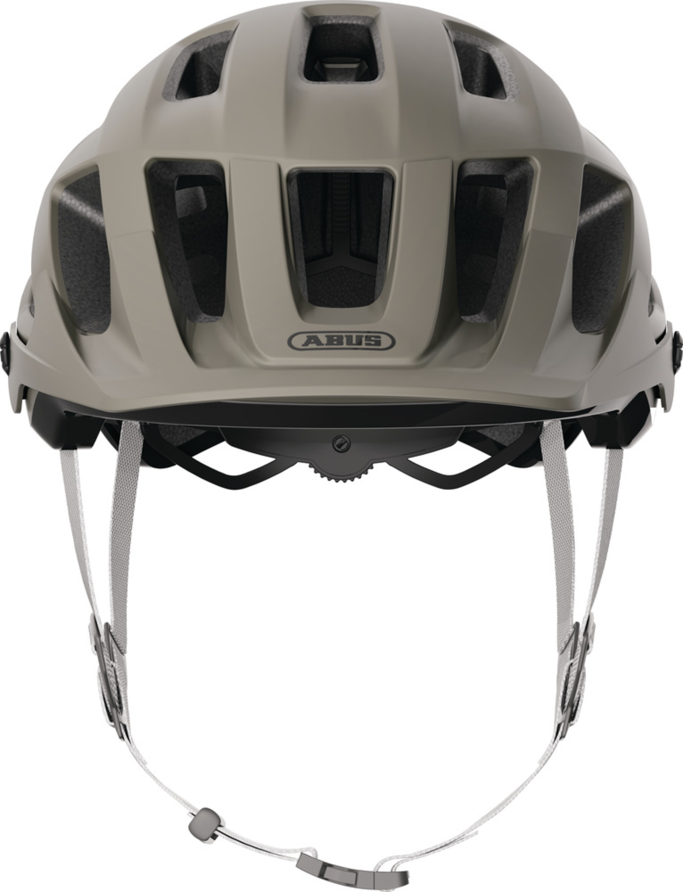 Abus MOVENTOR 2.0 poussière