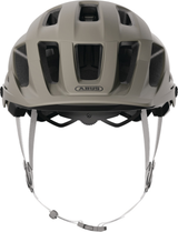 Abus MOVENTOR 2.0 poussière