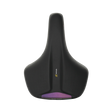 Selle Royal Vivo Relaxed selle