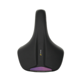 Selle Royal Vivo Relaxed selle