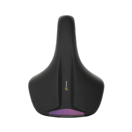Selle Royal Vivo Relaxed selle